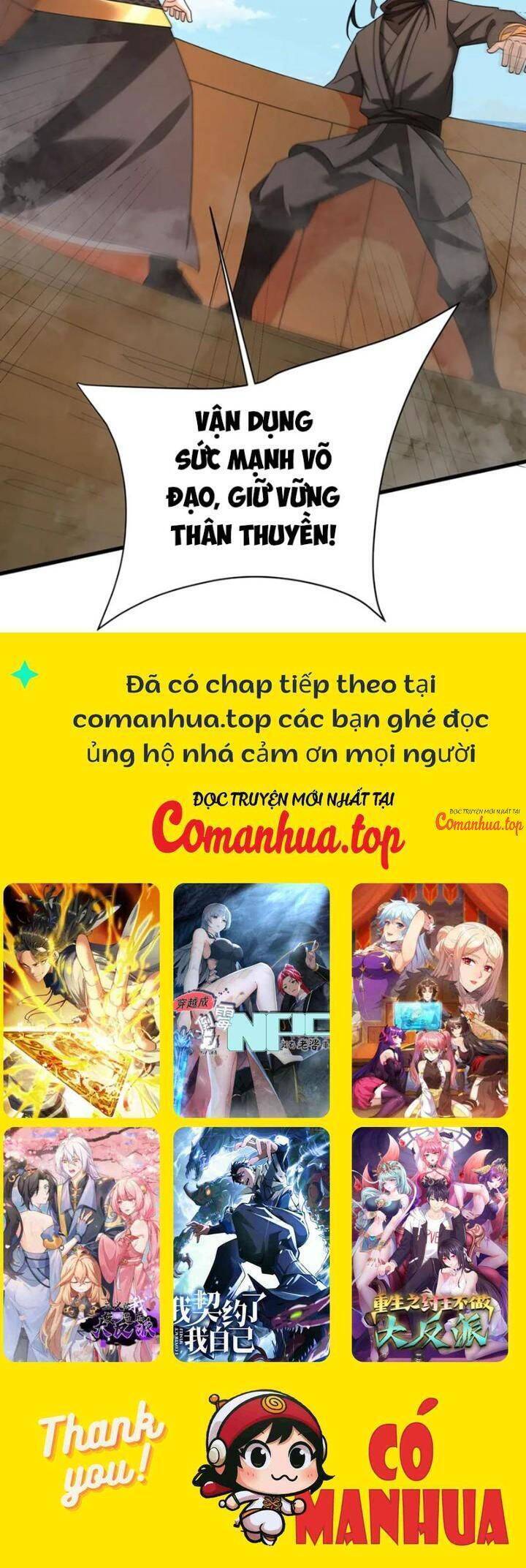 Đại Tần: Ta Con Trai Tần Thủy Hoàng Giết Địch Thăng Cấp Thành Thần Chapter  150 - 30
