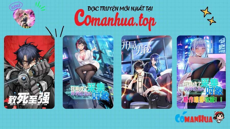 Đại Tần: Ta Con Trai Tần Thủy Hoàng Giết Địch Thăng Cấp Thành Thần Chapter  151 - 34