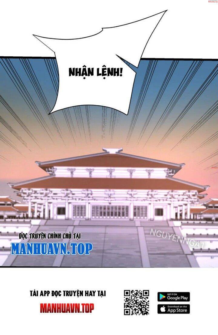 Đại Tần: Ta Con Trai Tần Thủy Hoàng Giết Địch Thăng Cấp Thành Thần Chapter  167 - 23
