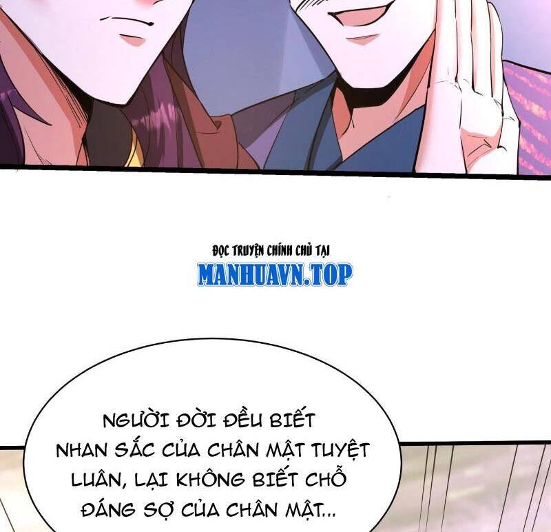 Đại Tần: Ta Con Trai Tần Thủy Hoàng Giết Địch Thăng Cấp Thành Thần Chapter  168 - 15