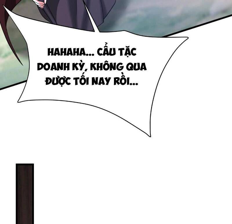 Đại Tần: Ta Con Trai Tần Thủy Hoàng Giết Địch Thăng Cấp Thành Thần Chapter  168 - 17