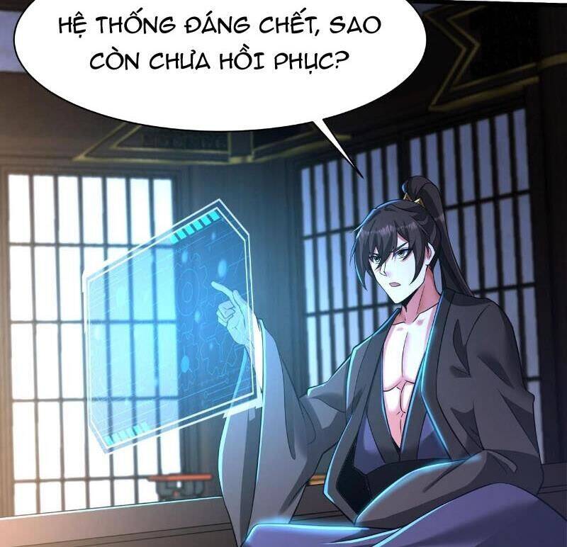 Đại Tần: Ta Con Trai Tần Thủy Hoàng Giết Địch Thăng Cấp Thành Thần Chapter  168 - 19