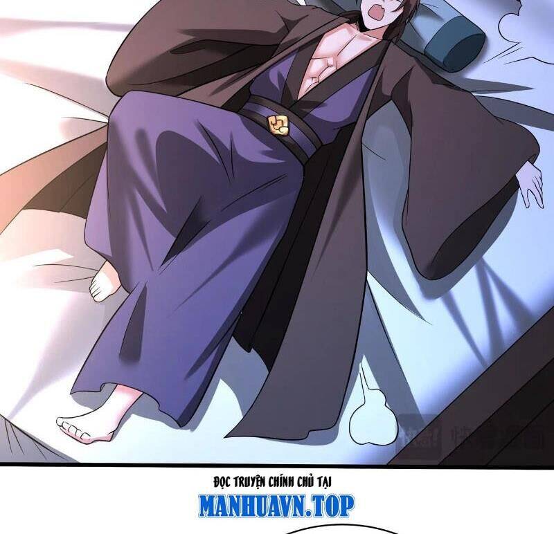 Đại Tần: Ta Con Trai Tần Thủy Hoàng Giết Địch Thăng Cấp Thành Thần Chapter  168 - 23