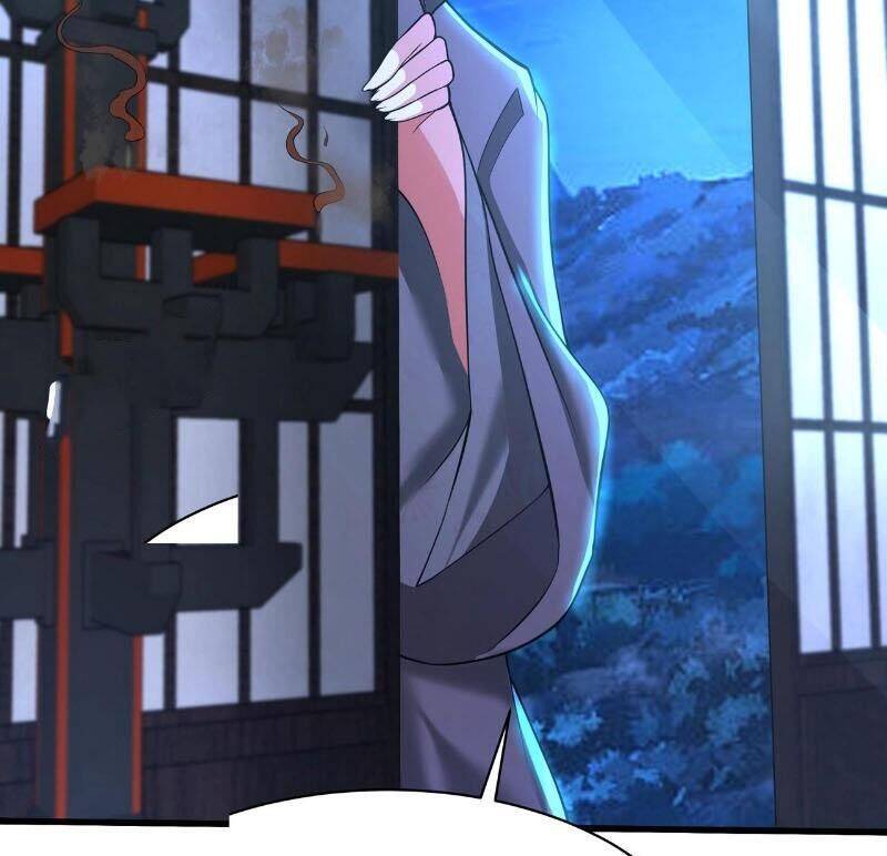 Đại Tần: Ta Con Trai Tần Thủy Hoàng Giết Địch Thăng Cấp Thành Thần Chapter  168 - 26