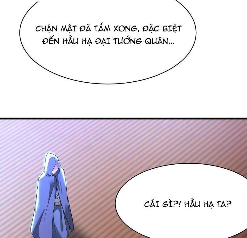 Đại Tần: Ta Con Trai Tần Thủy Hoàng Giết Địch Thăng Cấp Thành Thần Chapter  168 - 27