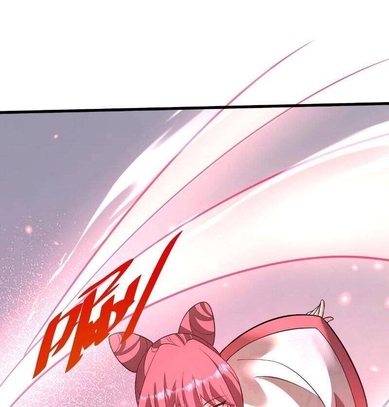 Đại Tần: Ta Con Trai Tần Thủy Hoàng Giết Địch Thăng Cấp Thành Thần Chapter  168 - 29