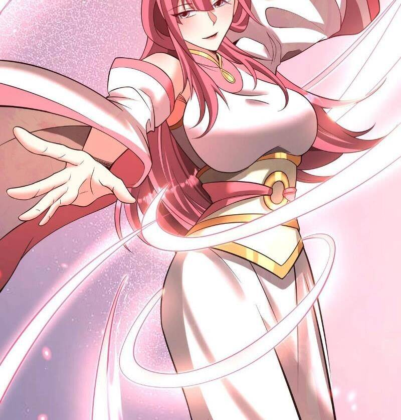 Đại Tần: Ta Con Trai Tần Thủy Hoàng Giết Địch Thăng Cấp Thành Thần Chapter  168 - 30