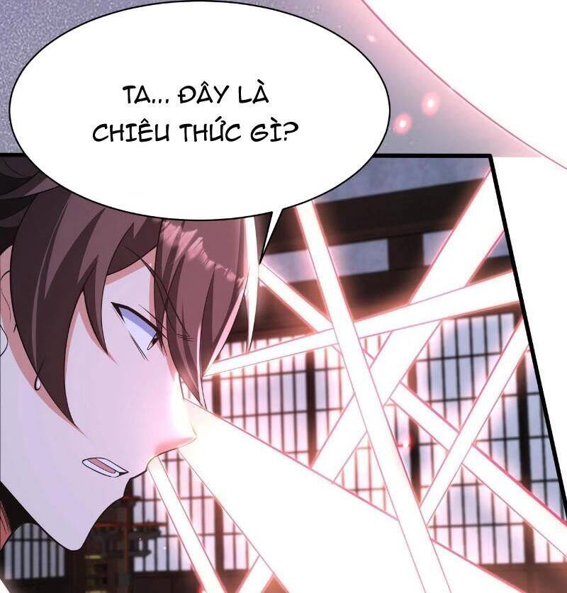 Đại Tần: Ta Con Trai Tần Thủy Hoàng Giết Địch Thăng Cấp Thành Thần Chapter  168 - 32