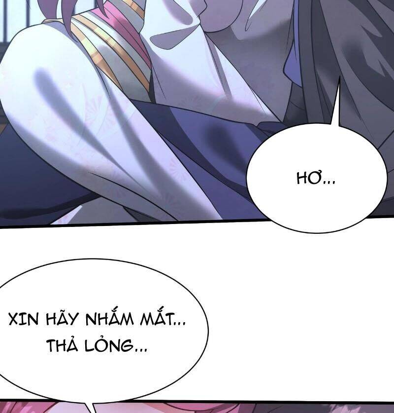 Đại Tần: Ta Con Trai Tần Thủy Hoàng Giết Địch Thăng Cấp Thành Thần Chapter  168 - 37
