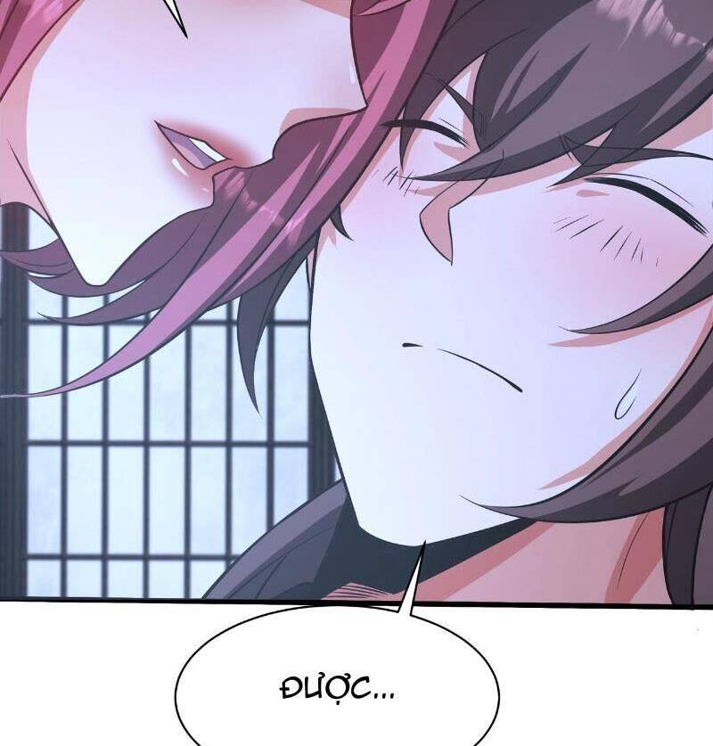 Đại Tần: Ta Con Trai Tần Thủy Hoàng Giết Địch Thăng Cấp Thành Thần Chapter  168 - 38