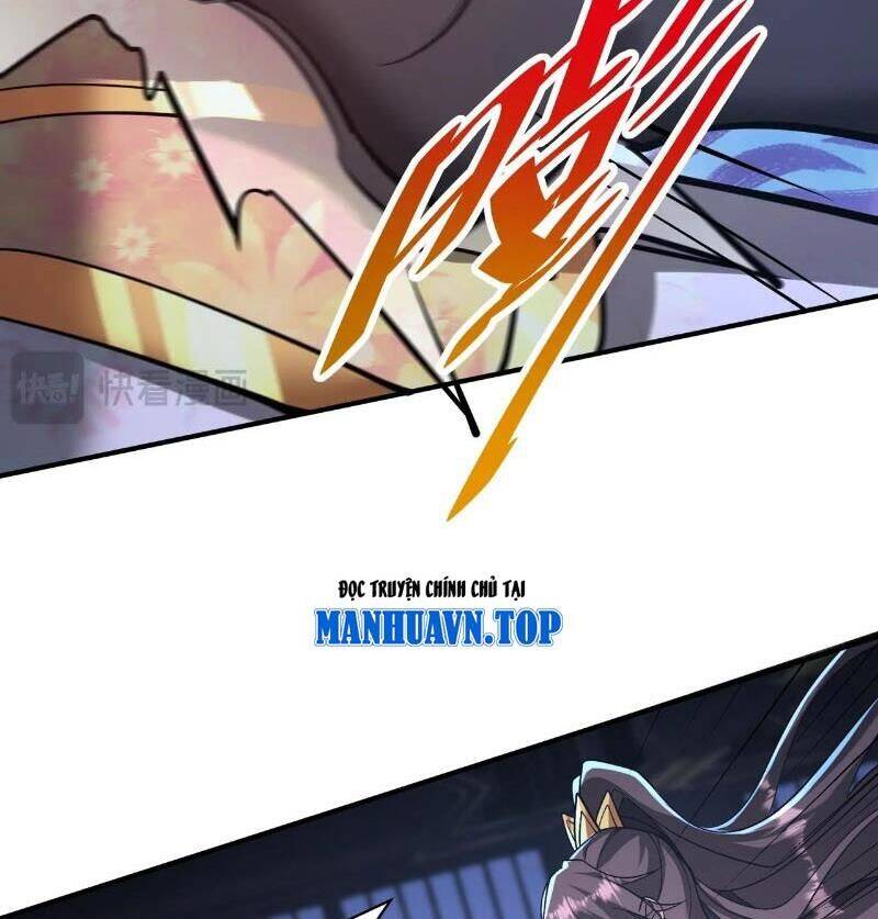 Đại Tần: Ta Con Trai Tần Thủy Hoàng Giết Địch Thăng Cấp Thành Thần Chapter  168 - 43