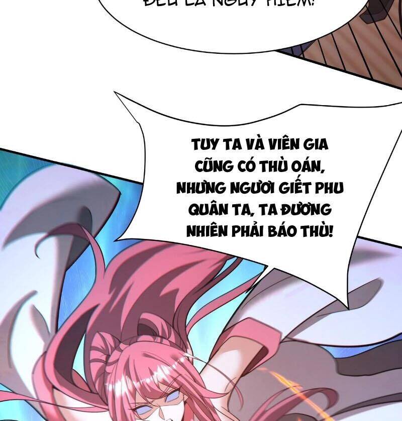 Đại Tần: Ta Con Trai Tần Thủy Hoàng Giết Địch Thăng Cấp Thành Thần Chapter  168 - 45