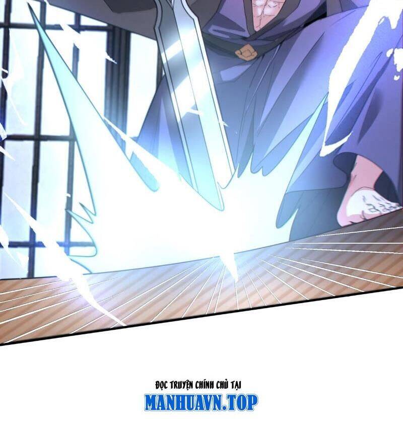 Đại Tần: Ta Con Trai Tần Thủy Hoàng Giết Địch Thăng Cấp Thành Thần Chapter  168 - 55