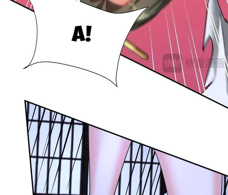 Đại Tần: Ta Con Trai Tần Thủy Hoàng Giết Địch Thăng Cấp Thành Thần Chapter  168 - 59