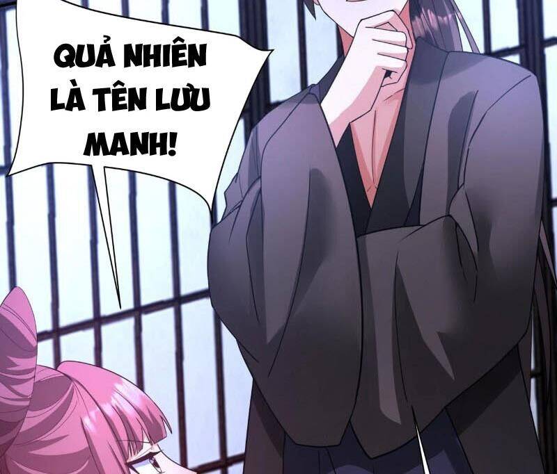 Đại Tần: Ta Con Trai Tần Thủy Hoàng Giết Địch Thăng Cấp Thành Thần Chapter  168 - 63
