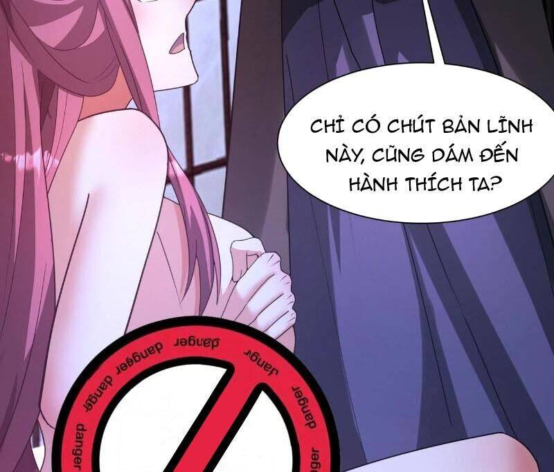 Đại Tần: Ta Con Trai Tần Thủy Hoàng Giết Địch Thăng Cấp Thành Thần Chapter  168 - 64