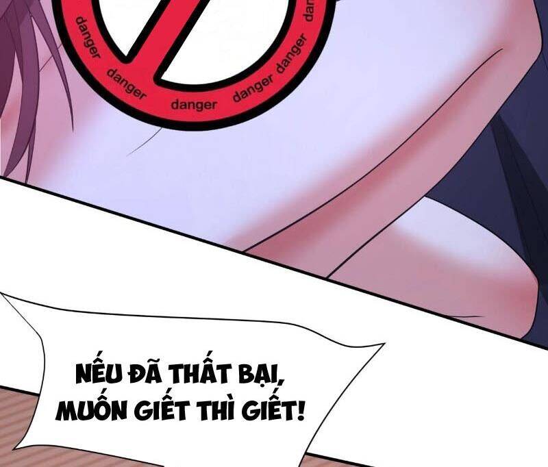 Đại Tần: Ta Con Trai Tần Thủy Hoàng Giết Địch Thăng Cấp Thành Thần Chapter  168 - 65