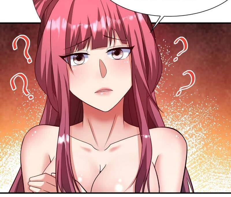 Đại Tần: Ta Con Trai Tần Thủy Hoàng Giết Địch Thăng Cấp Thành Thần Chapter  168 - 70