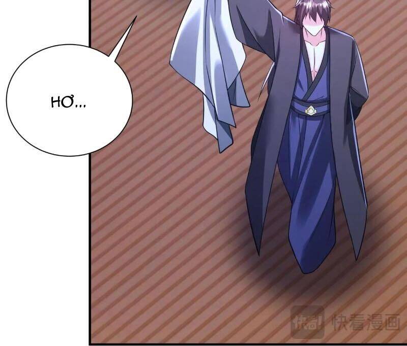 Đại Tần: Ta Con Trai Tần Thủy Hoàng Giết Địch Thăng Cấp Thành Thần Chapter  168 - 72