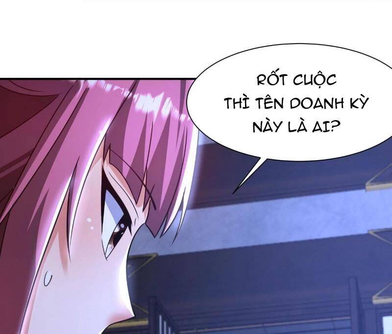 Đại Tần: Ta Con Trai Tần Thủy Hoàng Giết Địch Thăng Cấp Thành Thần Chapter  168 - 73