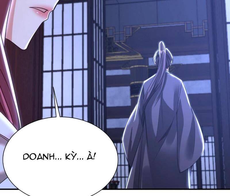 Đại Tần: Ta Con Trai Tần Thủy Hoàng Giết Địch Thăng Cấp Thành Thần Chapter  168 - 74