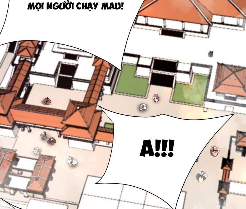 Đại Tần: Ta Con Trai Tần Thủy Hoàng Giết Địch Thăng Cấp Thành Thần Chapter  168 - 78