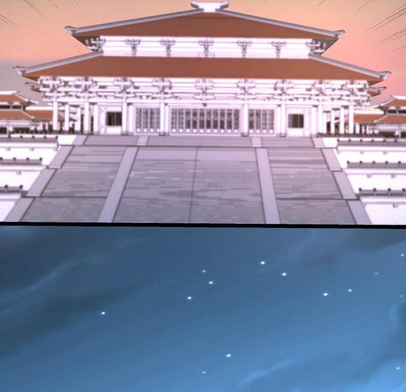 Đại Tần: Ta Con Trai Tần Thủy Hoàng Giết Địch Thăng Cấp Thành Thần Chapter  168 - 9