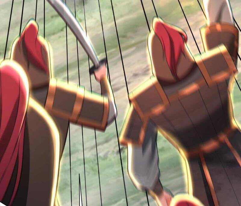 Đại Tần: Ta Con Trai Tần Thủy Hoàng Giết Địch Thăng Cấp Thành Thần Chapter  168 - 81