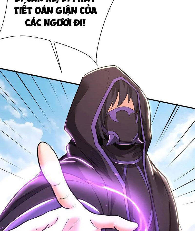 Đại Tần: Ta Con Trai Tần Thủy Hoàng Giết Địch Thăng Cấp Thành Thần Chapter  169 - 11