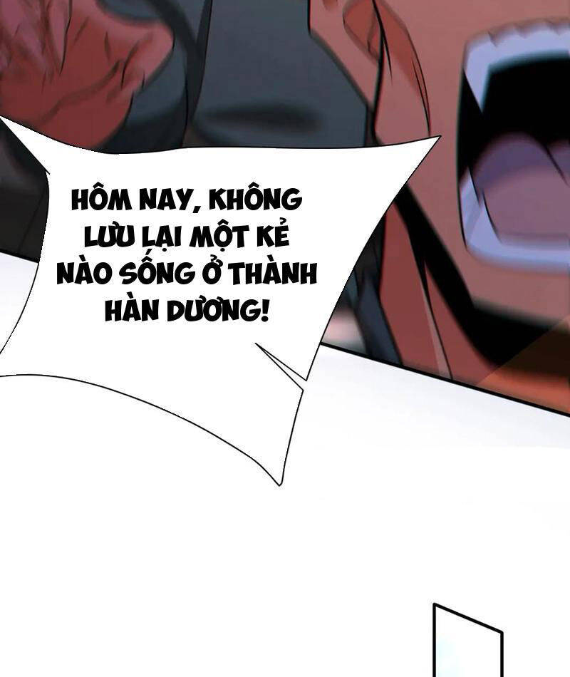 Đại Tần: Ta Con Trai Tần Thủy Hoàng Giết Địch Thăng Cấp Thành Thần Chapter  169 - 14