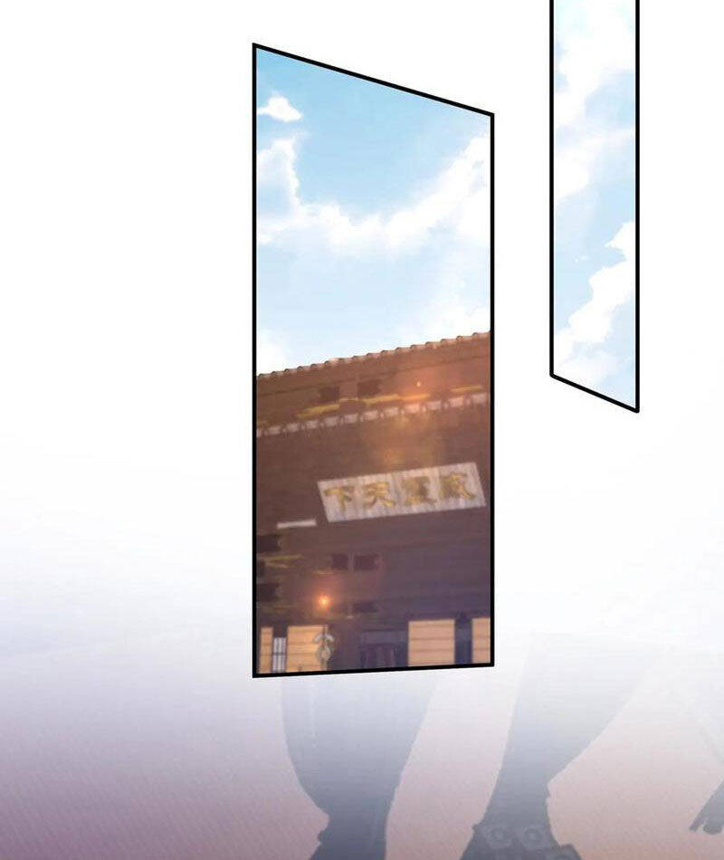 Đại Tần: Ta Con Trai Tần Thủy Hoàng Giết Địch Thăng Cấp Thành Thần Chapter  169 - 15