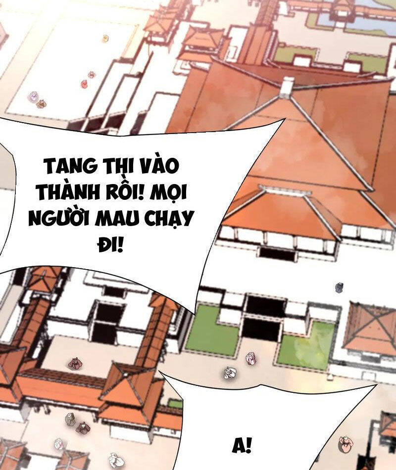 Đại Tần: Ta Con Trai Tần Thủy Hoàng Giết Địch Thăng Cấp Thành Thần Chapter  169 - 3