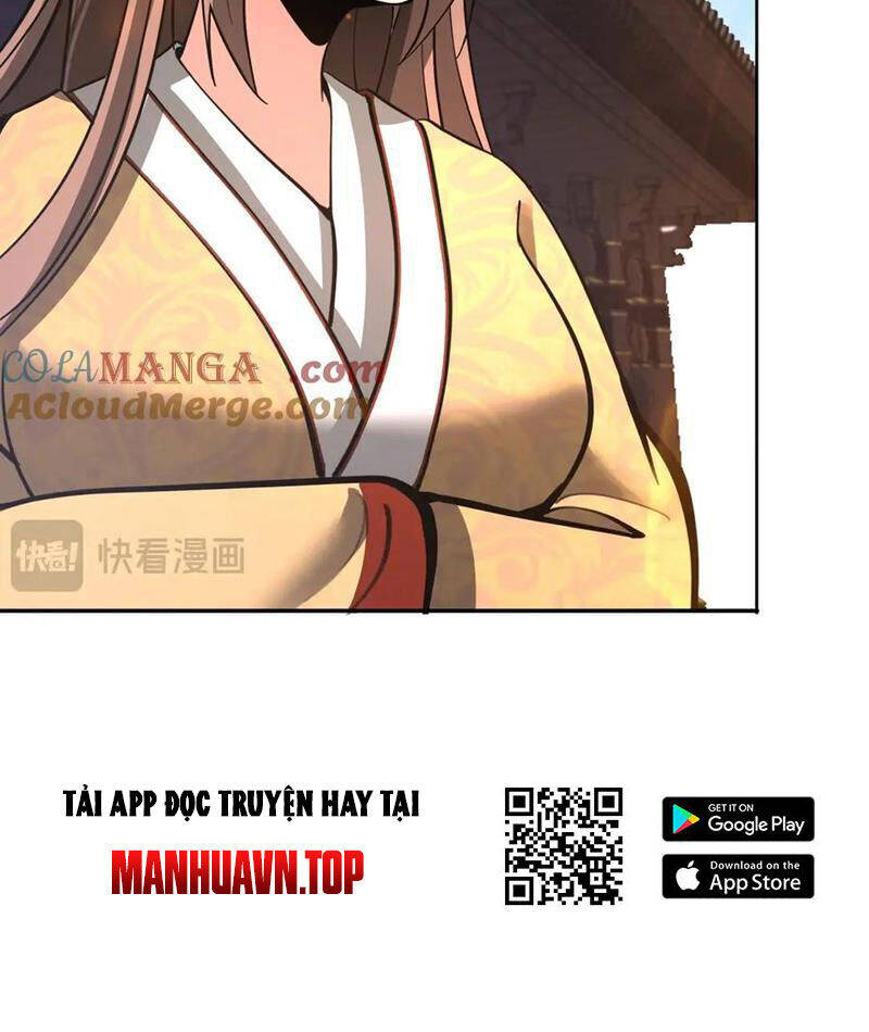 Đại Tần: Ta Con Trai Tần Thủy Hoàng Giết Địch Thăng Cấp Thành Thần Chapter  169 - 22