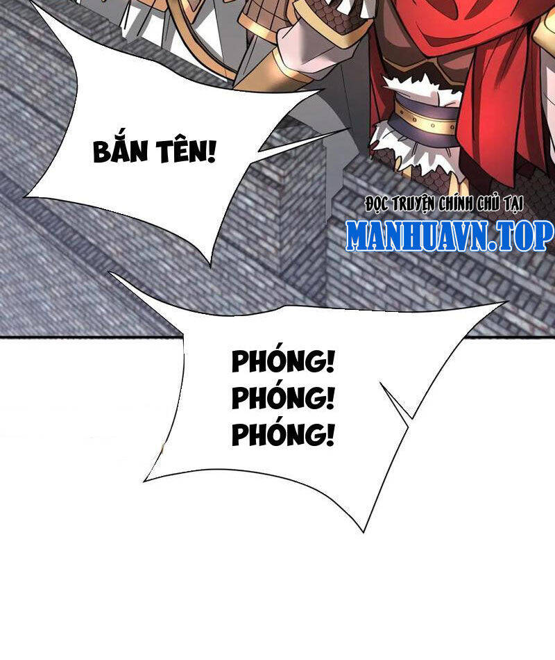 Đại Tần: Ta Con Trai Tần Thủy Hoàng Giết Địch Thăng Cấp Thành Thần Chapter  169 - 27