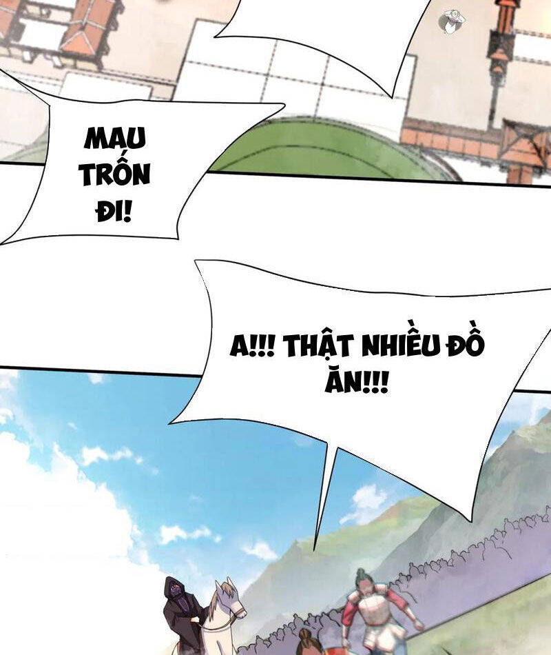 Đại Tần: Ta Con Trai Tần Thủy Hoàng Giết Địch Thăng Cấp Thành Thần Chapter  169 - 4