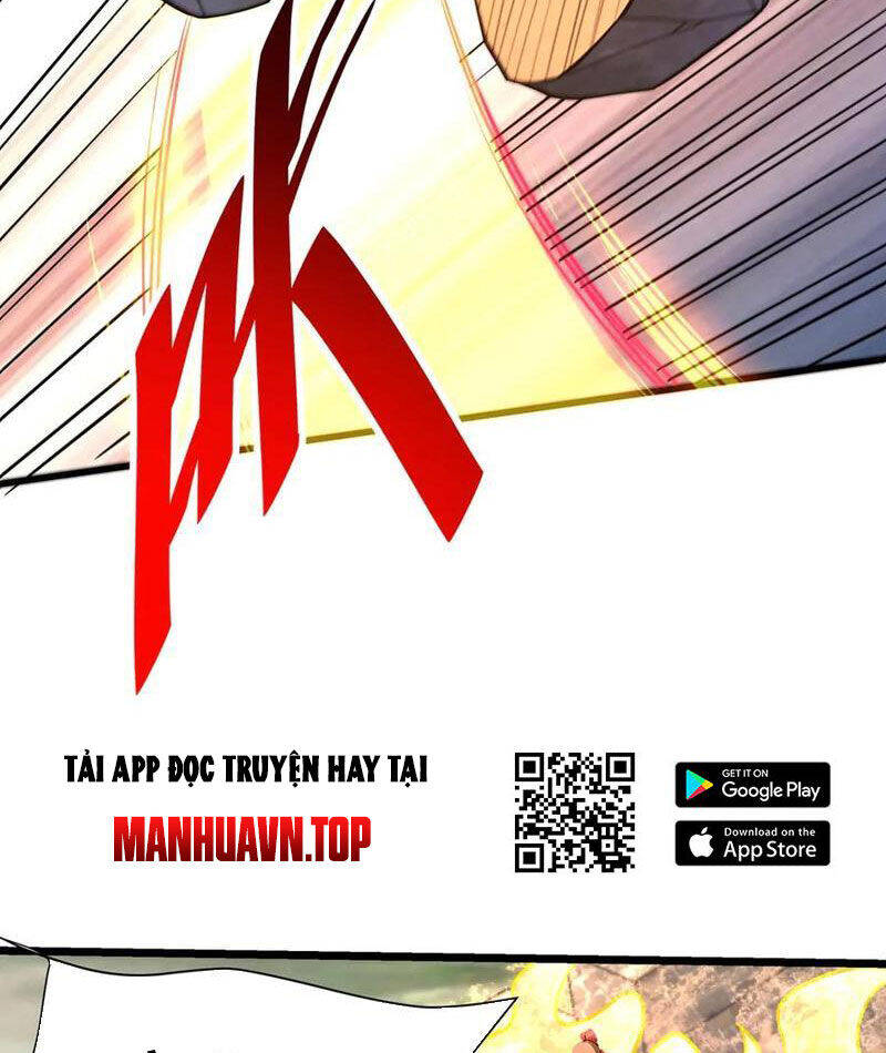 Đại Tần: Ta Con Trai Tần Thủy Hoàng Giết Địch Thăng Cấp Thành Thần Chapter  169 - 39