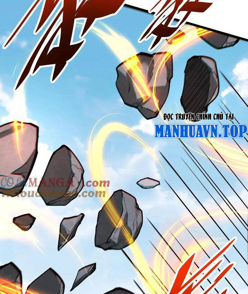 Đại Tần: Ta Con Trai Tần Thủy Hoàng Giết Địch Thăng Cấp Thành Thần Chapter  169 - 45