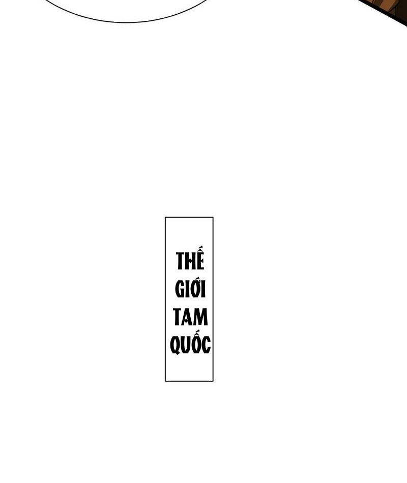 Đại Tần: Ta Con Trai Tần Thủy Hoàng Giết Địch Thăng Cấp Thành Thần Chapter  169 - 48