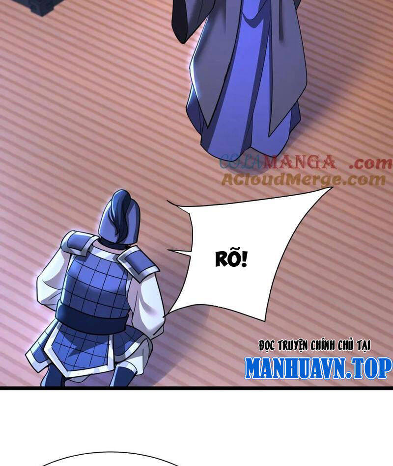 Đại Tần: Ta Con Trai Tần Thủy Hoàng Giết Địch Thăng Cấp Thành Thần Chapter  169 - 53