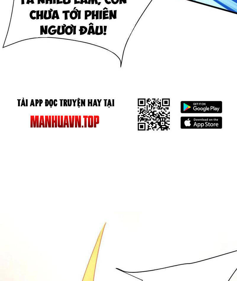 Đại Tần: Ta Con Trai Tần Thủy Hoàng Giết Địch Thăng Cấp Thành Thần Chapter  169 - 66