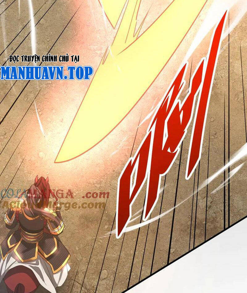 Đại Tần: Ta Con Trai Tần Thủy Hoàng Giết Địch Thăng Cấp Thành Thần Chapter  169 - 68