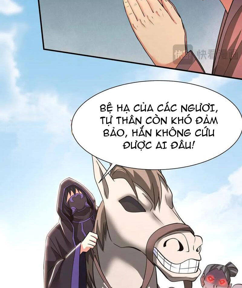 Đại Tần: Ta Con Trai Tần Thủy Hoàng Giết Địch Thăng Cấp Thành Thần Chapter  169 - 9