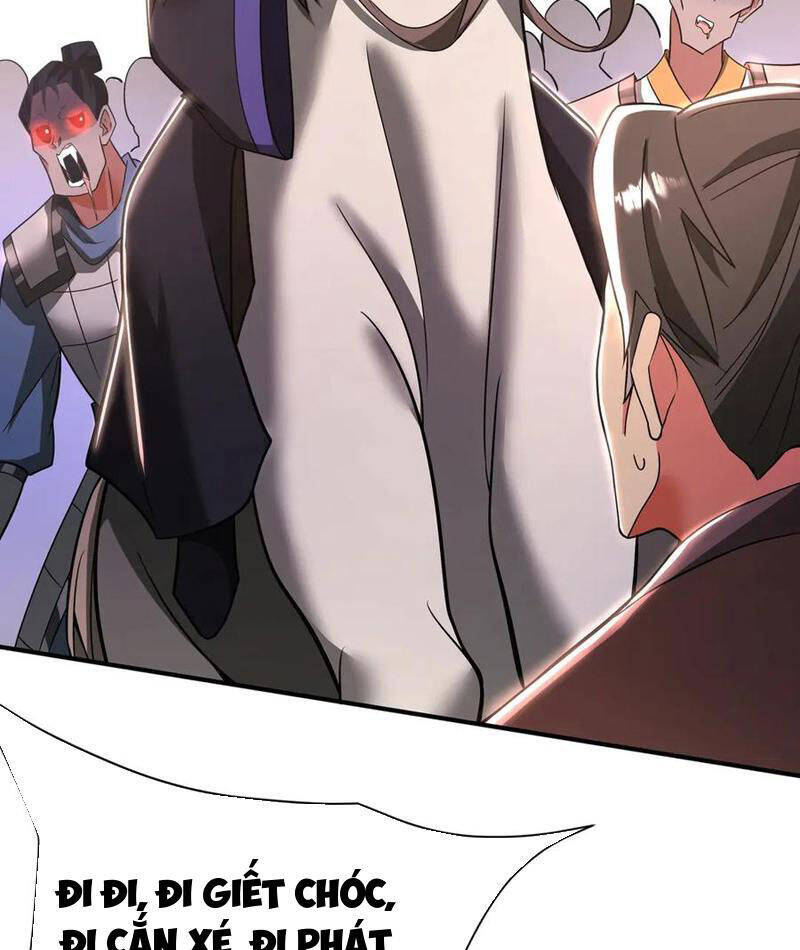 Đại Tần: Ta Con Trai Tần Thủy Hoàng Giết Địch Thăng Cấp Thành Thần Chapter  169 - 10