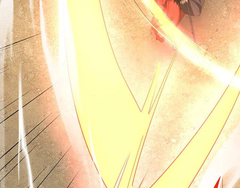 Đại Tần: Ta Con Trai Tần Thủy Hoàng Giết Địch Thăng Cấp Thành Thần Chapter  170 - 2