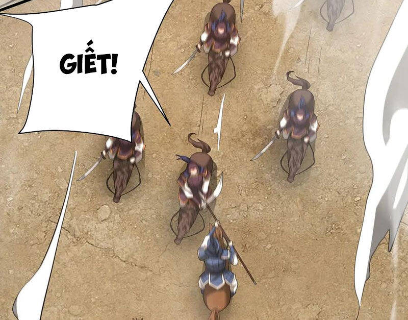 Đại Tần: Ta Con Trai Tần Thủy Hoàng Giết Địch Thăng Cấp Thành Thần Chapter  170 - 11