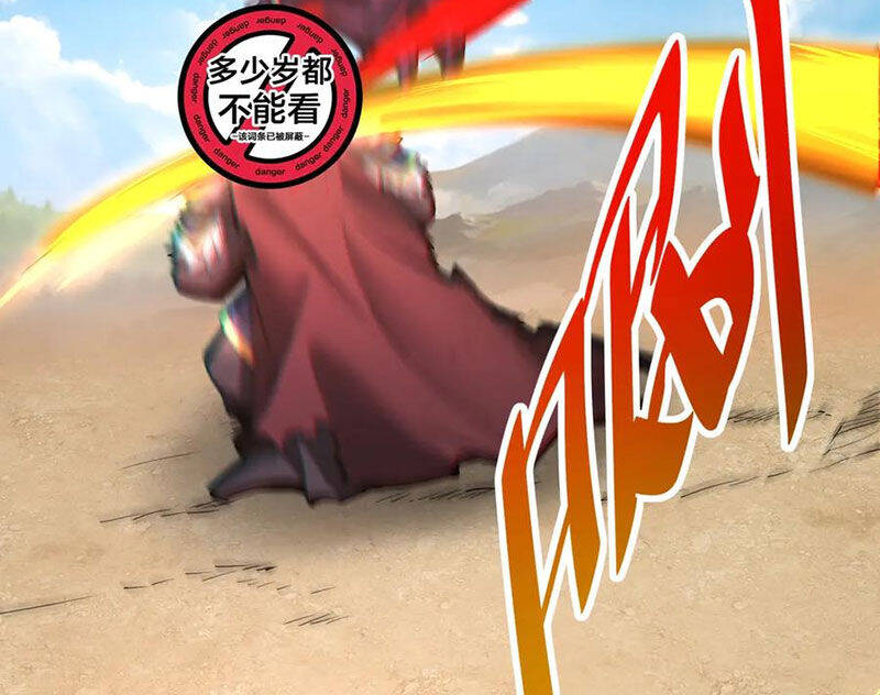 Đại Tần: Ta Con Trai Tần Thủy Hoàng Giết Địch Thăng Cấp Thành Thần Chapter 170 - 102