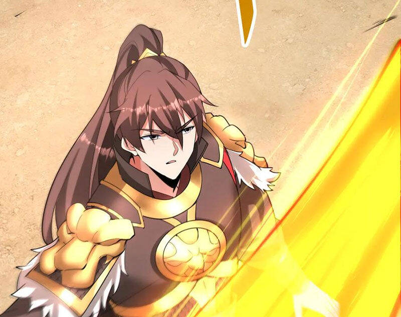 Đại Tần: Ta Con Trai Tần Thủy Hoàng Giết Địch Thăng Cấp Thành Thần Chapter  170 - 103