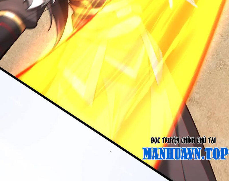 Đại Tần: Ta Con Trai Tần Thủy Hoàng Giết Địch Thăng Cấp Thành Thần Chapter  170 - 104