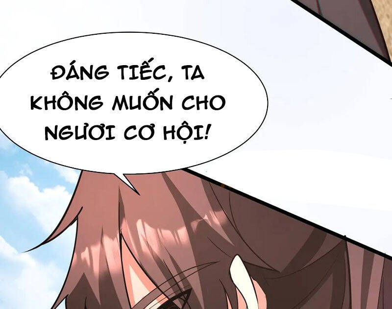 Đại Tần: Ta Con Trai Tần Thủy Hoàng Giết Địch Thăng Cấp Thành Thần Chapter  170 - 105