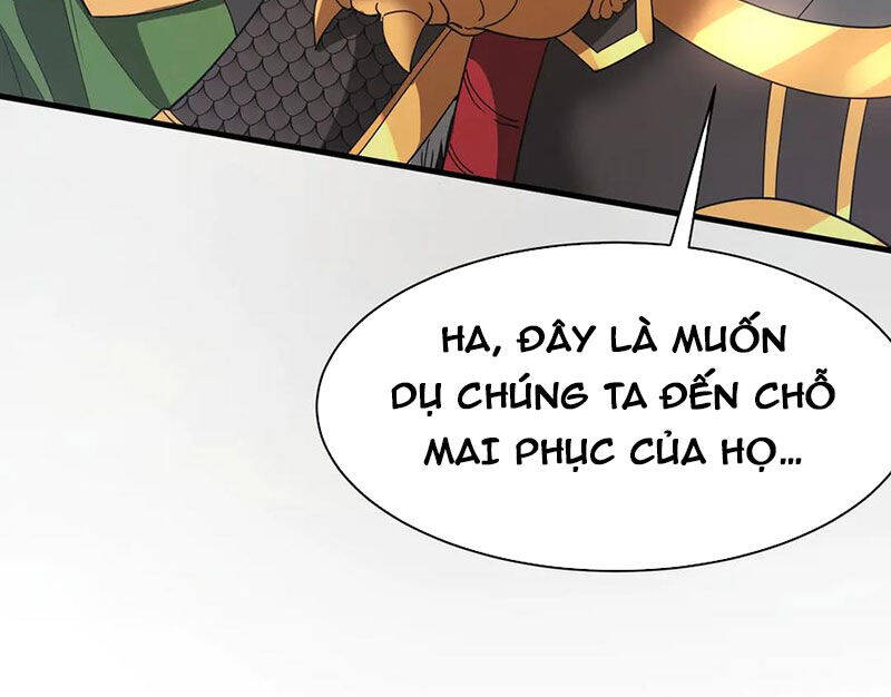 Đại Tần: Ta Con Trai Tần Thủy Hoàng Giết Địch Thăng Cấp Thành Thần Chapter  170 - 16